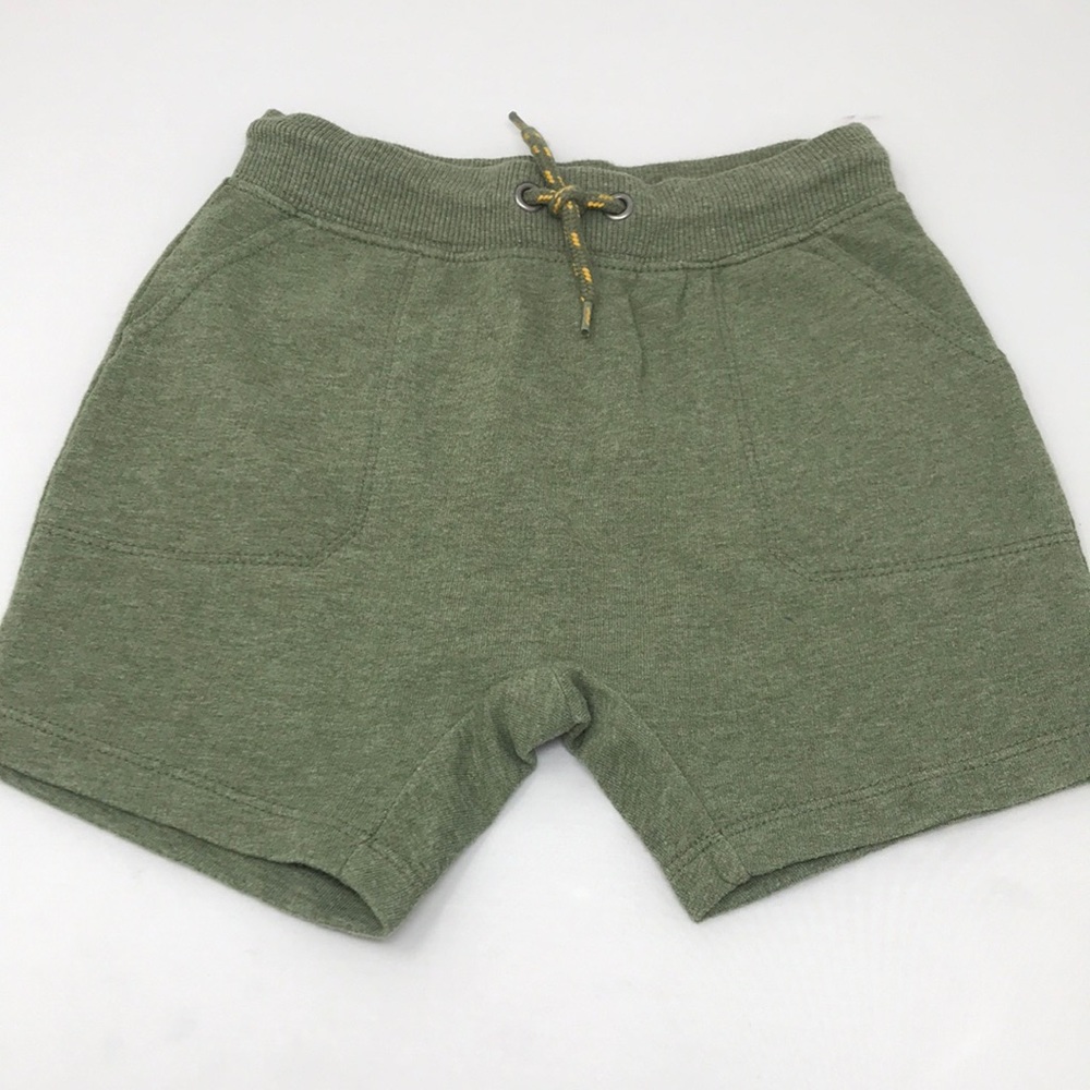 Gymboree Short